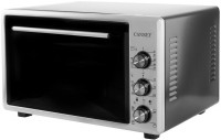 Photos - Mini Oven Canrey CMF 3605