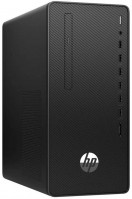 Photos - Desktop PC HP Desktop Pro 300 G6 MT (294S7EA)