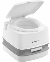 Photos - Dry Toilet Thetford Campa Potti MT 