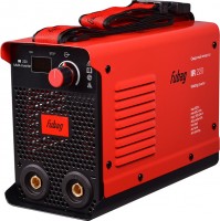 Photos - Welder FUBAG IR 220 31404 