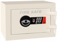 Photos - Safe Paritet-K GRIFFON FSL.30.E 