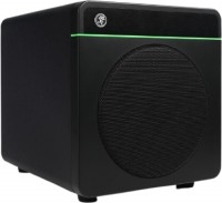 Photos - Subwoofer Mackie CR8S-XBT 