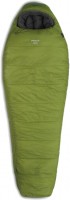 Sleeping Bag Pinguin Micra CCS 2020 195 
