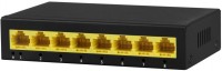 Photos - Switch Polyvision PND-08G 