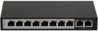 Photos - Switch Polyvision PND-08P-2M 