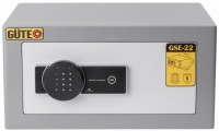 Photos - Safe GUTE GSE-22