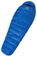 Photos - Sleeping Bag Fjord Nansen Nordkapp Hydro 400 XL 
