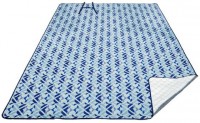 Photos - Camping Mat KingCamp Ariel XXXL 