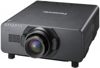 Photos - Projector Panasonic PT-DW17KE
