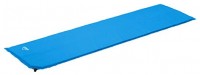 Camping Mat McKINLEY Trail Si 25 