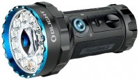 Flashlight Olight Marauder 2 