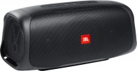 Portable Speaker JBL BassPro Go 