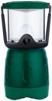 Photos - Flashlight Olight Olantern 