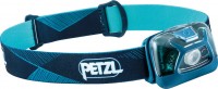 Flashlight Petzl Tikka 2020 