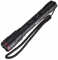 Photos - Flashlight EMOS P3113 