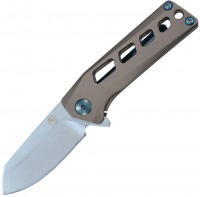 Knife / Multitool StatGear Slinger 