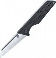 Knife / Multitool StatGear Ledge 