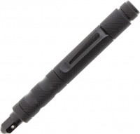 Knife / Multitool StatGear Bitzblade 