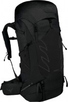 Photos - Backpack Osprey Talon 55 L/XL 55 L L/XL