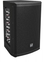 Speakers LD Systems MIX 6 A G3 