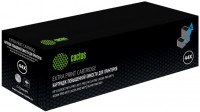 Photos - Ink & Toner Cartridge CACTUS CS-CF244X-MPS 