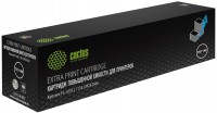 Photos - Ink & Toner Cartridge CACTUS CS-TK1140-MPS 