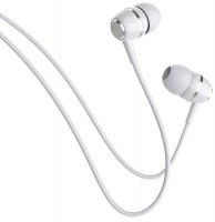 Photos - Headphones Jellico CT-21 