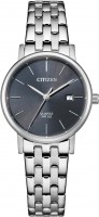 Photos - Wrist Watch Citizen EU6090-54H 