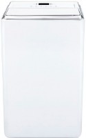Photos - Dehumidifier TCL DEWA20EB 