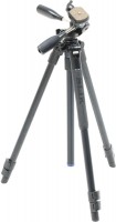 Photos - Tripod Slik Pro AL-323DX 
