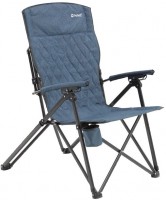 Outdoor Furniture Outwell Ullswater