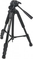 Photos - Tripod Benro T-899EX
