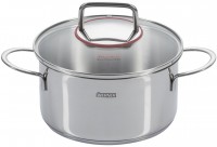Photos - Stockpot Gipfel Werner Como 50170