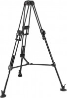 Tripod Manfrotto MVTTWINFA 