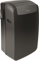 Photos - Air Conditioner Whirlpool PACB29HP 35 m²