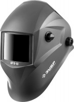 Photos - Welding Helmet Zubr Professional AR 9-13 11073 