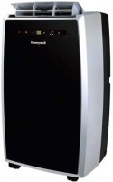 Photos - Air Conditioner Honeywell MN12CES 35 m²