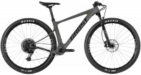 Photos - Bike GHOST Lector SF LC Essential 2020 frame S 