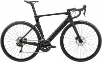 Photos - Bike ORBEA Orca Aero M30 Team 2021 frame 60 