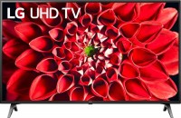 Photos - Television LG 49UN711C 49 "