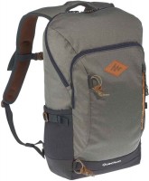 Photos - Backpack Quechua NH500 20 20 L