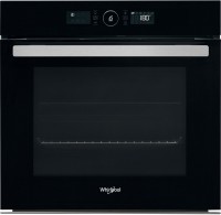 Oven Whirlpool AKZ9 6290 NB 