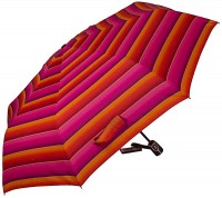 Photos - Umbrella Doppler 7441465ST