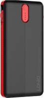 Powerbank LDNIO PL1013 