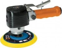 Photos - Grinder / Polisher Pansam A532113 