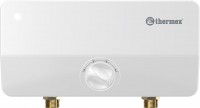 Photos - Boiler Thermex Artflow 6000