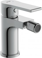 Photos - Tap Cersanit Brasko A63023 