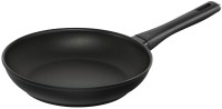 Photos - Pan Zwilling Madura Plus 1006184 24 cm