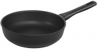 Pan Zwilling Twin Madura Plus 66290-286 28 cm