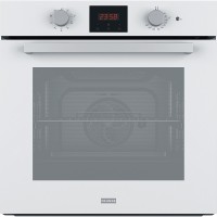 Photos - Oven Franke FSL 86 H WH 